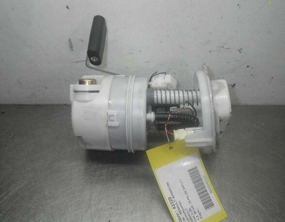 Fuel Pump RENAULT Clio II (BB, CB)