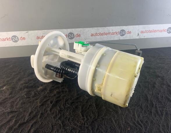 236011 Kraftstoffpumpe RENAULT Twingo II (CN0) 8200368239