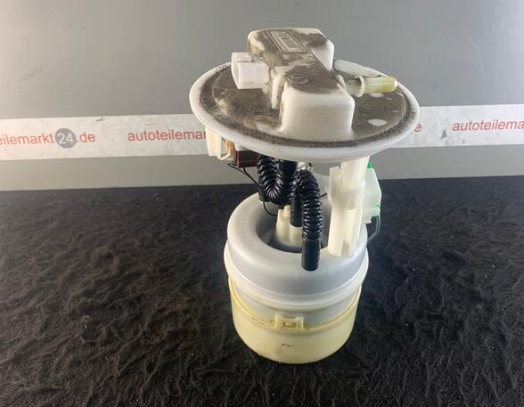 Fuel Pump RENAULT Twingo II (CN0)