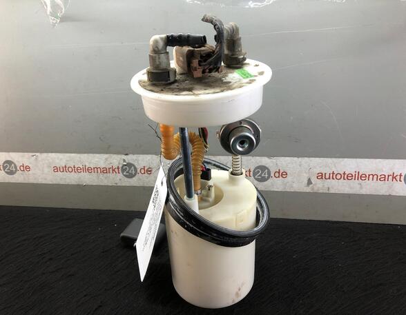 Fuel Pump CHEVROLET Matiz (M200, M250), DAEWOO Matiz (M100, M150)