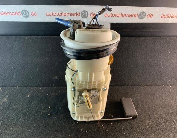 Fuel Pump VW Polo (9N)