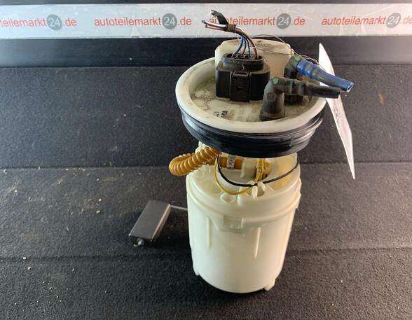 Fuel Pump VW Polo (9N)