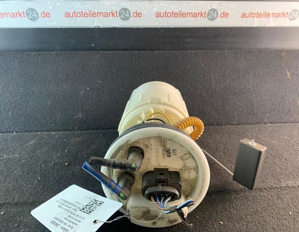 Fuel Pump VW Polo (9N)