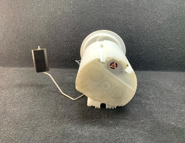 Fuel Pump FIAT Punto (199)