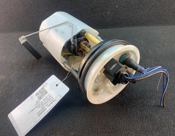 Fuel Pump VW Polo (6C1, 6R1)