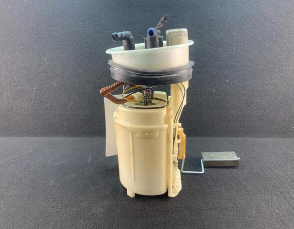 Fuel Pump VW Golf IV (1J1)