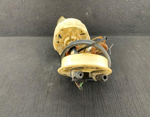 249678 Kraftstoffpumpe AUDI A6 (4B, C5) 8E0906087D