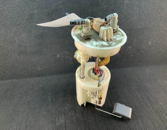 Fuel Pump CHEVROLET MATIZ (M200, M250)