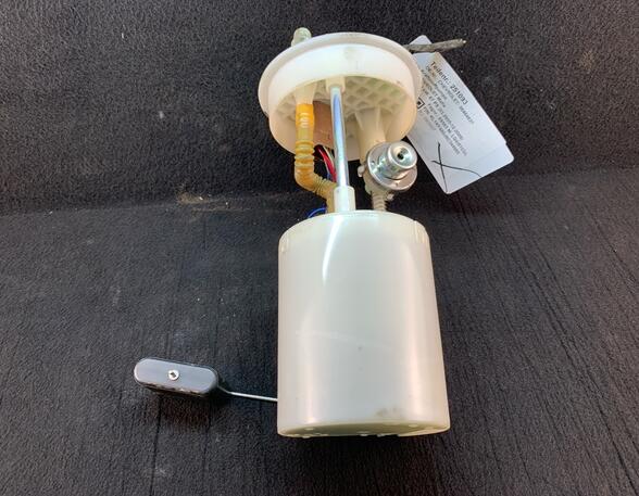 Fuel Pump CHEVROLET MATIZ (M200, M250)