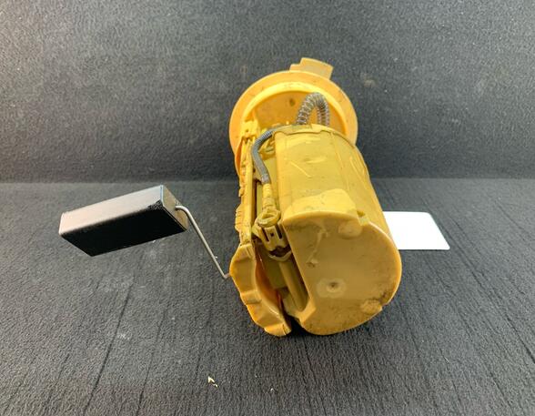 Fuel Pump VW GOLF V (1K1)