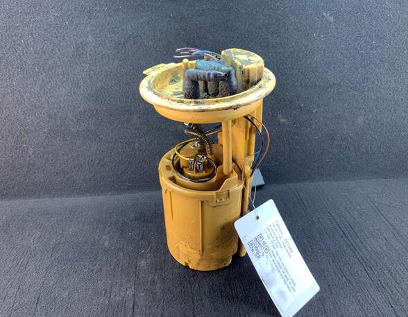 Fuel Pump VW GOLF V (1K1)