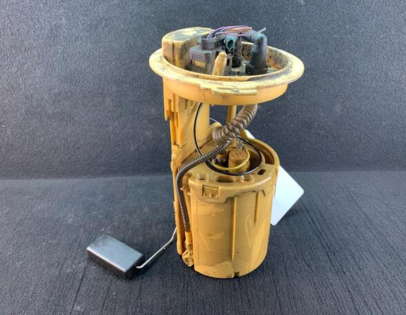 Fuel Pump VW GOLF V (1K1)