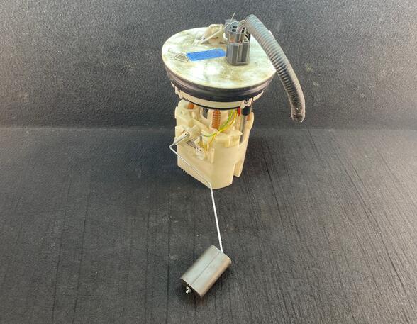 Fuel Pump FORD FIESTA VI (CB1, CCN)