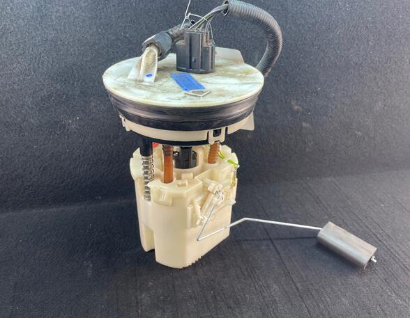 Fuel Pump FORD FIESTA VI (CB1, CCN)