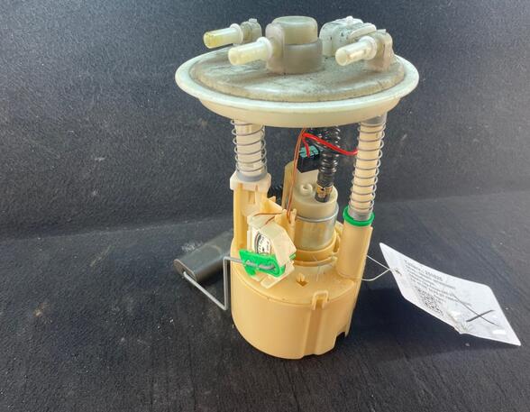 Fuel Pump SMART CITY-COUPE (450)