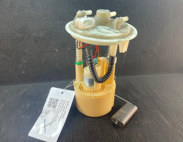 Fuel Pump SMART CITY-COUPE (450)