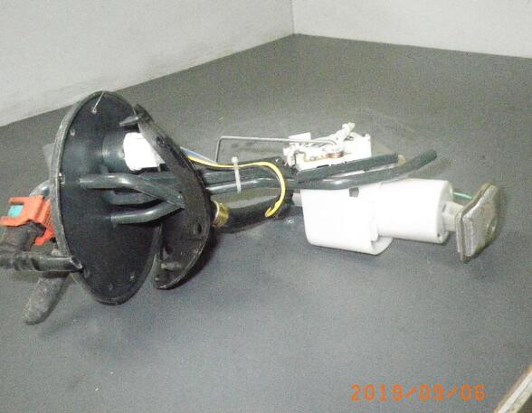 Fuel Pump HYUNDAI SONATA V (NF)