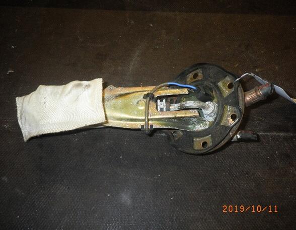 141297 Kraftstoffpumpe HONDA Civic V Stufenheck (EG, EH) 900410255115