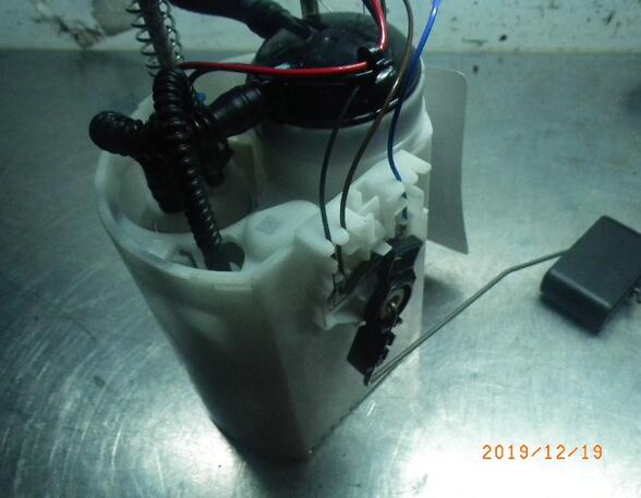 Fuel Pump VW GOLF VII (5G1, BQ1, BE1, BE2)