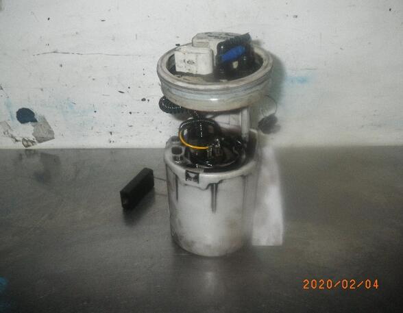 Fuel Pump VW POLO (9N_), VW POLO Saloon (9A4, 9A2, 9N2, 9A6)