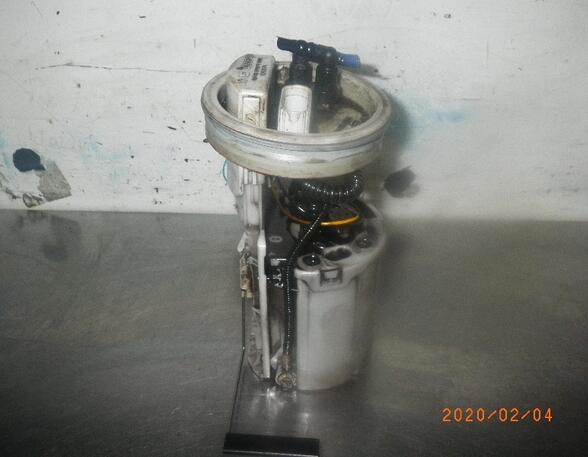 Fuel Pump VW POLO (9N_), VW POLO Saloon (9A4, 9A2, 9N2, 9A6)