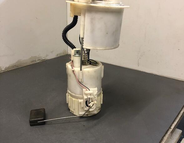 Fuel Pump CITROËN C1 (PM_, PN_)