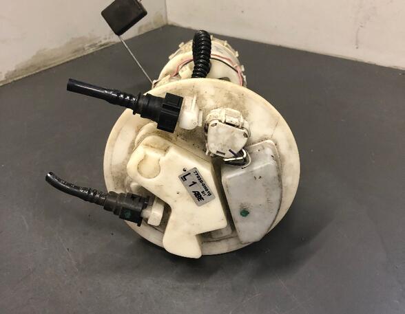 Fuel Pump CITROËN C1 (PM_, PN_)