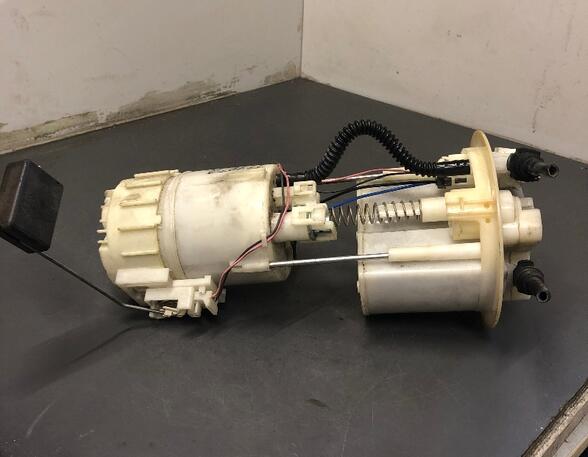 Fuel Pump CITROËN C1 (PM_, PN_)