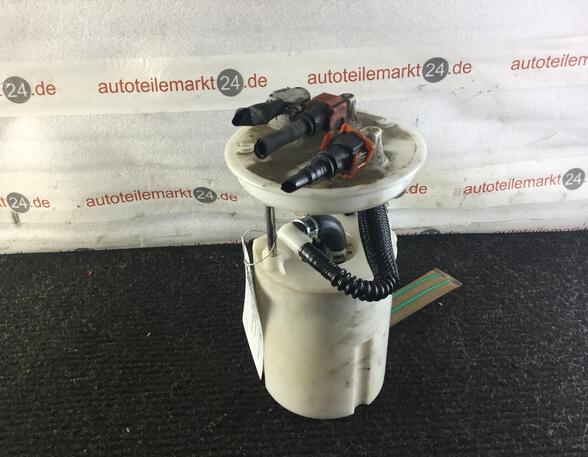 Fuel Pump KIA CARENS III MPV (UN)