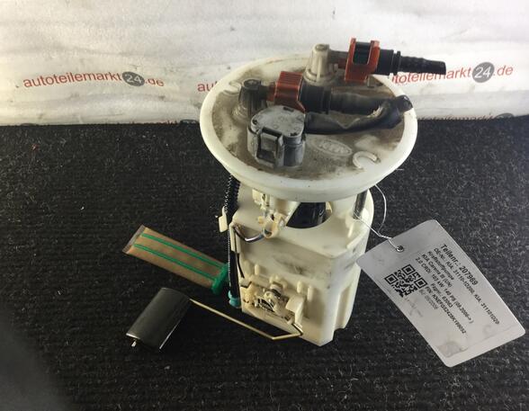 Fuel Pump KIA CARENS III MPV (UN)