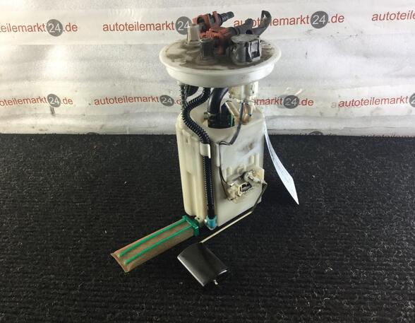 Fuel Pump KIA CARENS III MPV (UN)