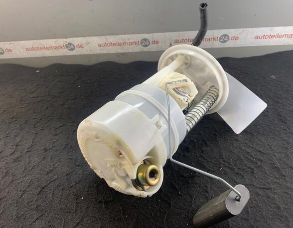 Fuel Pump NISSAN NOTE (E11, NE11)