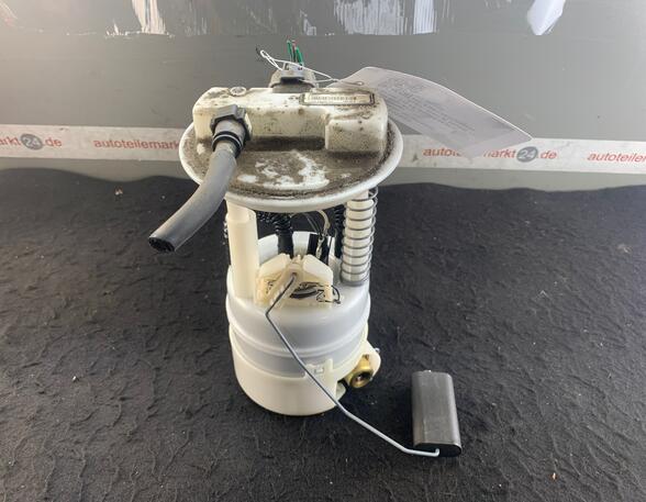 Fuel Pump NISSAN NOTE (E11, NE11)