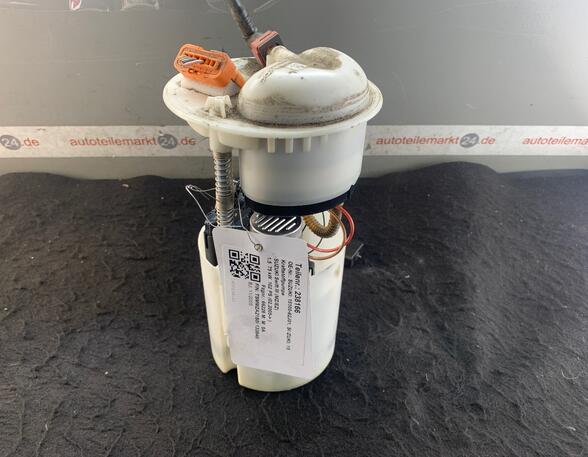 Fuel Pump SUZUKI SWIFT III (MZ, EZ)