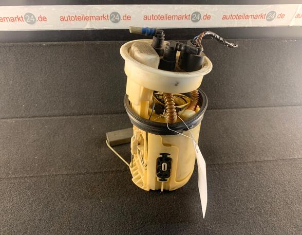 Fuel Pump VW POLO (6N2)