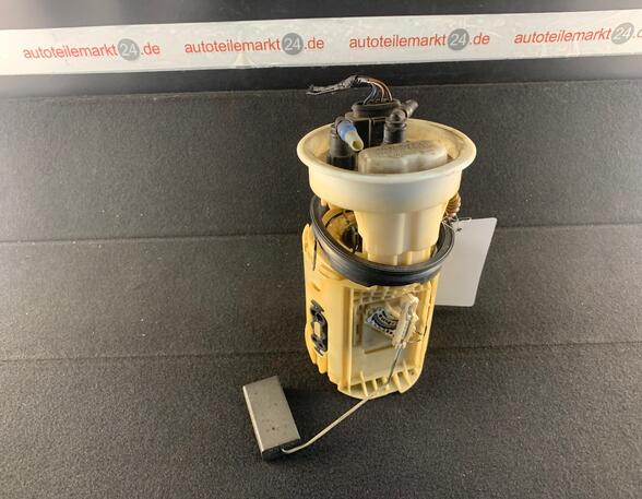 Fuel Pump VW POLO (6N2)