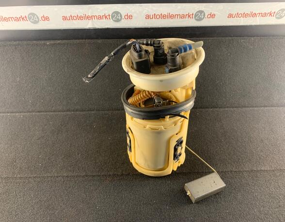 Fuel Pump VW POLO (6N2)