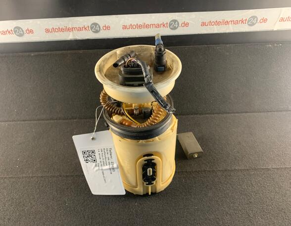 Fuel Pump VW POLO (6N2)