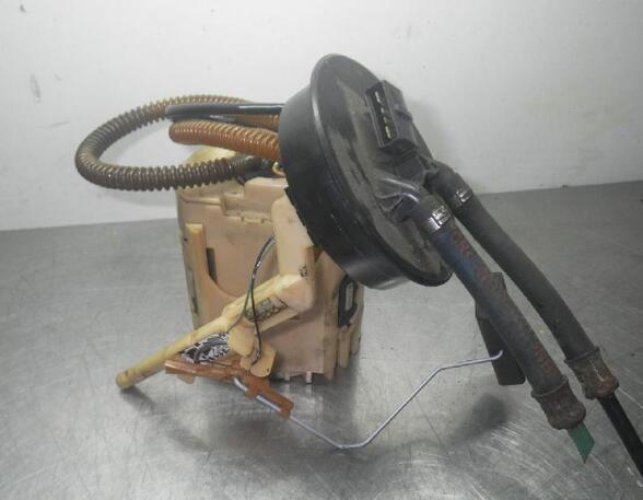 Fuel Pump VW GOLF III (1H1)