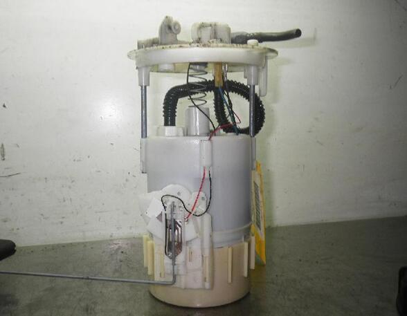 Fuel Pump RENAULT ESPACE IV (JK0/1_)