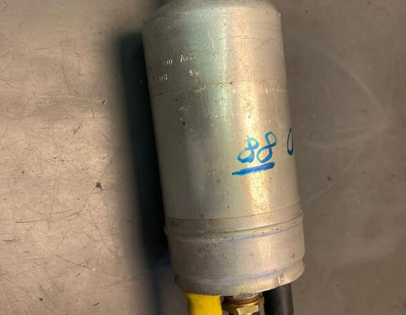 Fuel Pump VOLVO 240 (P242, P244)