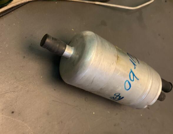 Fuel Pump VOLVO 240 (P242, P244)