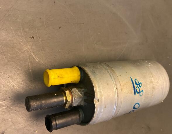 Fuel Pump VOLVO 240 (P242, P244)