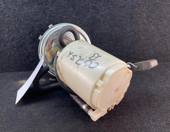 Fuel Pump OPEL CORSA B (S93)