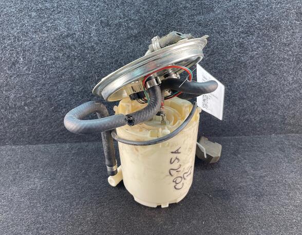 Fuel Pump OPEL CORSA B (S93)