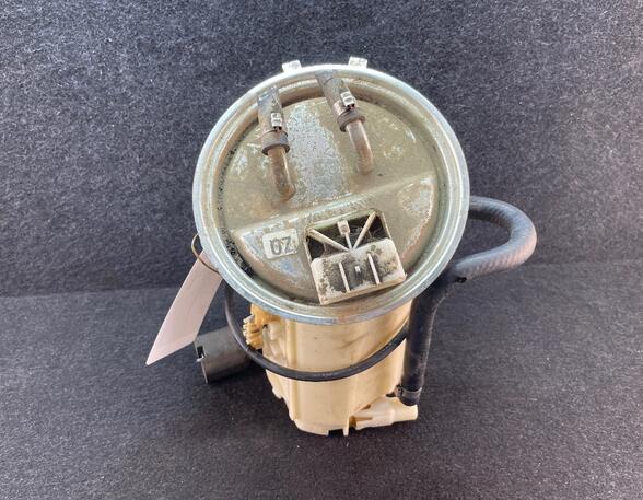 Fuel Pump OPEL CORSA B (S93)