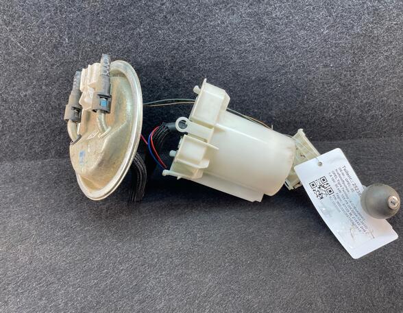 Fuel Pump OPEL TIGRA TwinTop (X04)