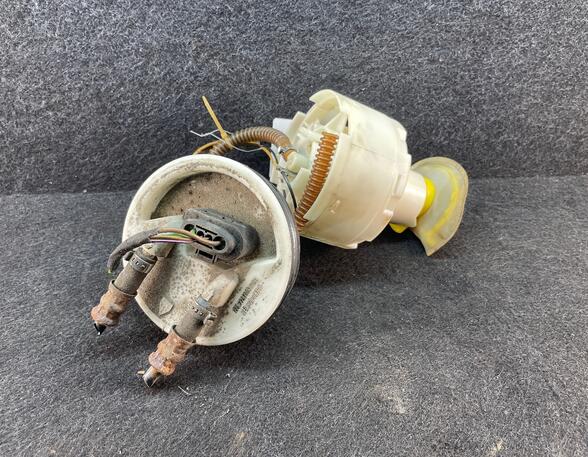 Fuel Pump AUDI A6 (4B2, C5)