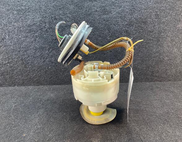 Fuel Pump AUDI A6 (4B2, C5)