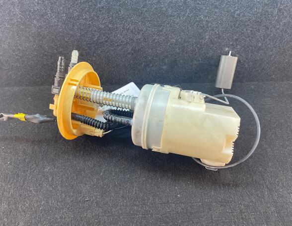 Fuel Pump MITSUBISHI COLT VI (Z3_A, Z2_A), MITSUBISHI Colt VII (Z2_A)